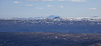 JoSo_20250509_681dc334ec112.jpg