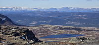 JoSo_20250509_681dc335dc065.jpg