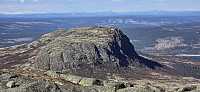 JoSo_20250509_681dc3370198a.jpg