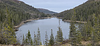 JoSo_20250512_6821c20341d22.jpg