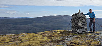 JoSo_20250512_6821c2045d4fe.jpg