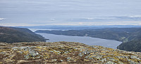 JoSo_20250512_6821c20557b13.jpg