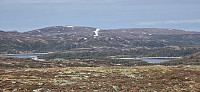 JoSo_20250512_6821c2098a8ed.jpg