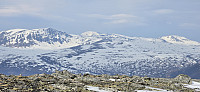JoSo_20250514_6824827e23901.jpg