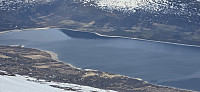 JoSo_20250514_68248280cfca5.jpg
