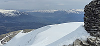 JoSo_20250514_68248281c8368.jpg