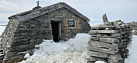 JoSo_20250514_68248283d06f8.jpg