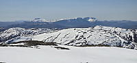 JoSo_20250522_682f3edbe891a.jpg