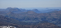 JoSo_20250522_682f3ee008e31.jpg