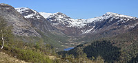 JoSo_20250522_682f3ee111be9.jpg