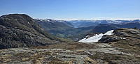 JoSo_20250522_682f45c2ede04.jpg