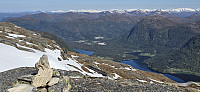 JoSo_20250522_682f45c435795.jpg