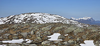 JoSo_20250522_682f45c548127.jpg