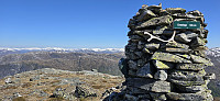 JoSo_20250522_682f45ca4b837.jpg