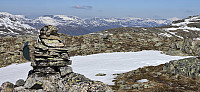 JoSo_20250522_682f4937da01a.jpg