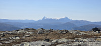 JoSo_20250522_682f493b42ffa.jpg