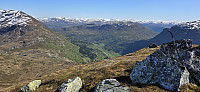 JoSo_20250522_682f493e2495f.jpg