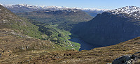 JoSo_20250522_682f493f4ac2e.jpg