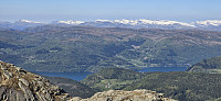 JoSo_20250522_682f524582c7f.jpg