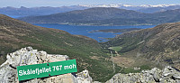 JoSo_20250522_682f564d302bc.jpg