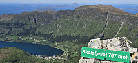 JoSo_20250522_682f564e42a6f.jpg