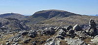 JoSo_20250522_682f564f58de3.jpg