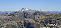 JoSo_20250522_682f56506c16b.jpg