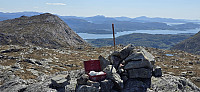 JoSo_20250522_682f5652ad615.jpg