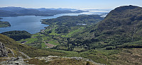 JoSo_20250522_682f5653cc98c.jpg