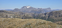 JoSo_20250522_682f565723e8d.jpg