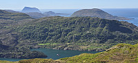 JoSo_20250522_682f5d9bf38ee.jpg