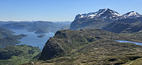 JoSo_20250522_682f6405002a1.jpg