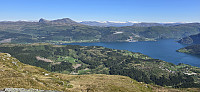 JoSo_20250522_682f6407166f3.jpg