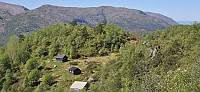JoSo_20250522_682f640b65657.jpg