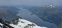 JoSo_20250617_6850a69ecd446.jpg