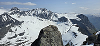 JoSo_20250617_6850a6a1d1f09.jpg