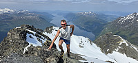 JoSo_20250617_6850a6a3ed3cb.jpg