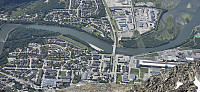 JoSo_20250617_6850a6a50008f.jpg