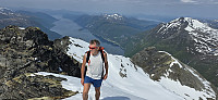JoSo_20250617_6850a6a61340e.jpg