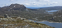 JoSo_20250623_685962b436a2d.jpg