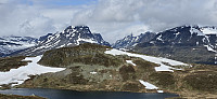 JoSo_20250623_685962b55ace6.jpg