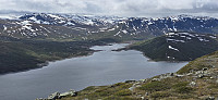 JoSo_20250623_685962b656b98.jpg