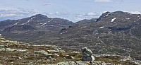 JoSo_20250623_685962b897f13.jpg