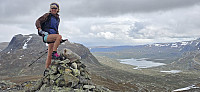 JoSo_20250623_685962bdde8c6.jpg