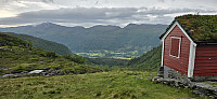 JoSo_20250623_68596ac988581.jpg