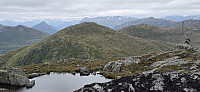 JoSo_20250623_68596acf06fc3.jpg