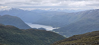 JoSo_20250623_68596ad017c06.jpg