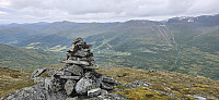 JoSo_20250623_68596ad10cb90.jpg