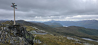 JoSo_20250623_68596ad40c9f3.jpg