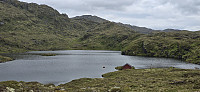 JoSo_20250623_68596ad50d874.jpg